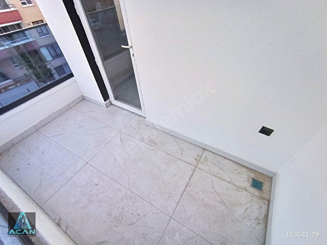 ▂ACAN▂ŞEHTİLER PARALELİ ÇİFT CEPHE 3.KAT LÜX YAPILI SIFIR DAİRE* - Görsel 17