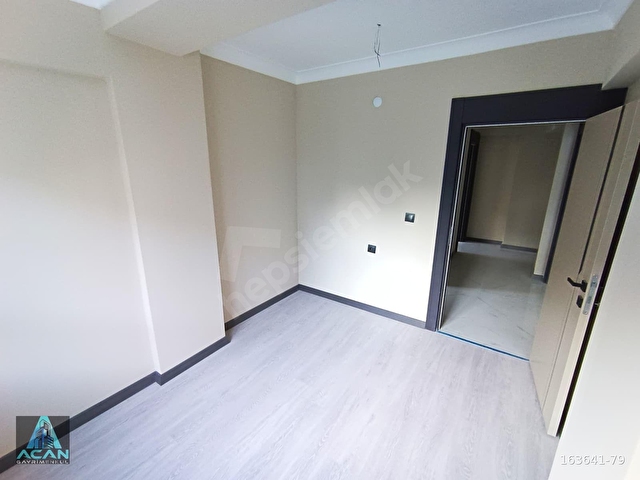 ▂ACAN▂ŞEHTİLER PARALELİ ÇİFT CEPHE 3.KAT LÜX YAPILI SIFIR DAİRE* - Görsel 22