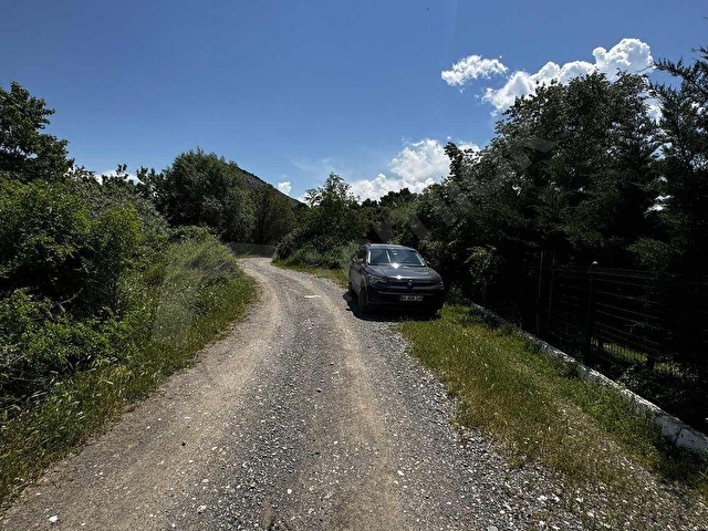 ULAŞda YERİ HARİKA SATILIK BAĞHATUNOĞU GAYRİMENKUL