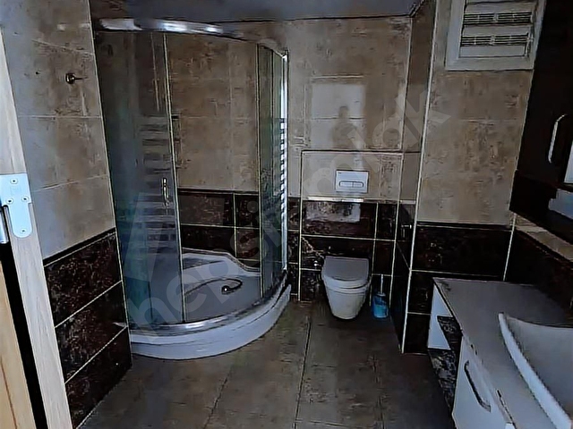 TUNCELİ HUZUR EMLAKTAN SATILIK 3+1 DAİRE CADDE ÜSTÜ 150M² - Görsel 9