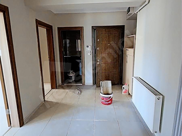 TUNCELİ HUZUR EMLAKTAN SATILIK 3+1 DAİRE CADDE ÜSTÜ 150M² - Görsel 4