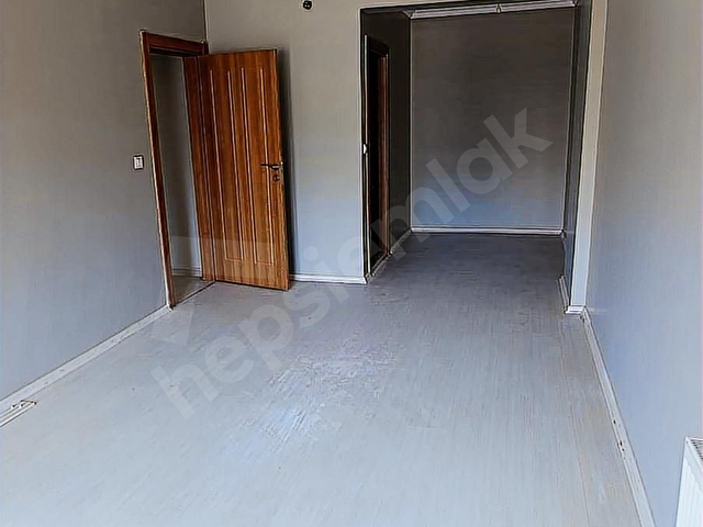 TUNCELİ HUZUR EMLAKTAN SATILIK 3+1 DAİRE CADDE ÜSTÜ 150M² - Görsel 14