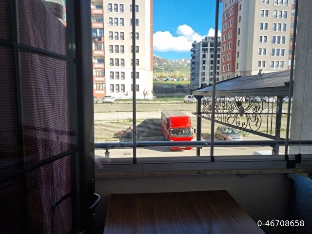 Emniyet tokiler 3+1 kiralık daire - Görsel 3