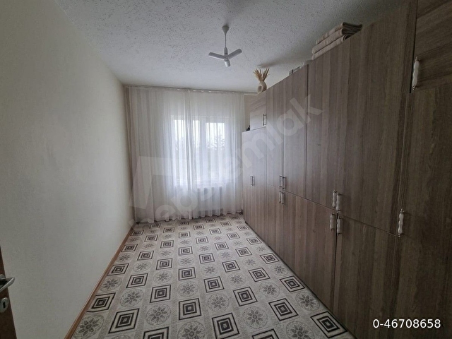 Emniyet tokiler 3+1 kiralık daire - Görsel 7