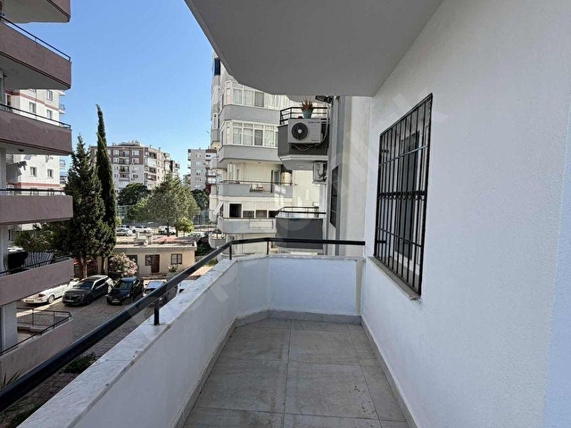Bayraklıda Satılık Daire 3+1 Postacılar Nikah Sarayı Site - Görsel 27