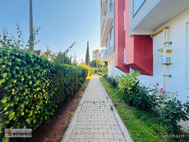 ETHEREALDEN TECEDE FUL DENİZ MANZARALI HAVUZLU 3 CEPHELİ 2.5+1 - Görsel 30