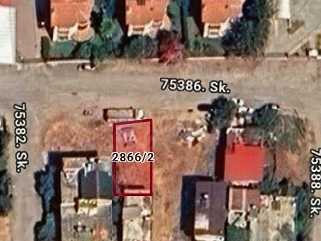 GÜRSELPAŞA MAH.MERKEZİ KONUMDA 180 M2 TEK TAPU YATIRIMLIK - Görsel 2