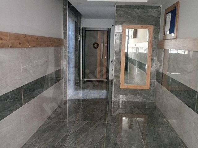 KİRALIK DAİRE - Görsel 5