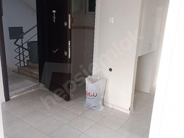 KİRALIK DAİRE - Görsel 7