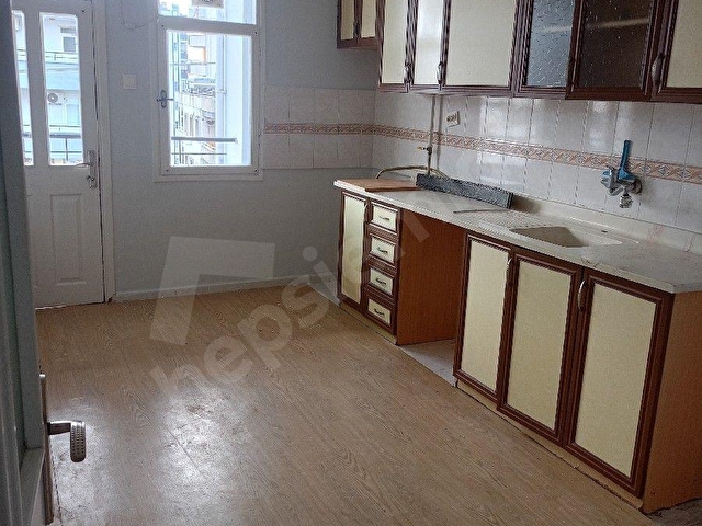 KİRALIK DAİRE - Görsel 10
