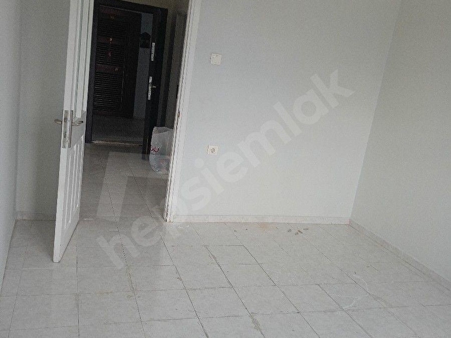 KİRALIK DAİRE - Görsel 12