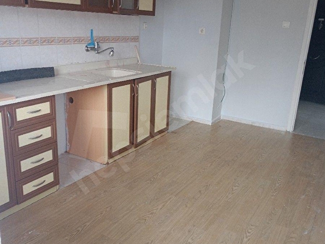KİRALIK DAİRE - Görsel 14