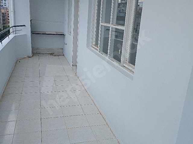 KİRALIK DAİRE - Görsel 15