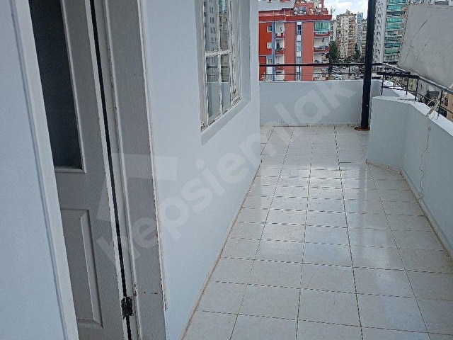 KİRALIK DAİRE - Görsel 16