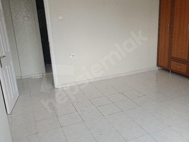 KİRALIK DAİRE - Görsel 18