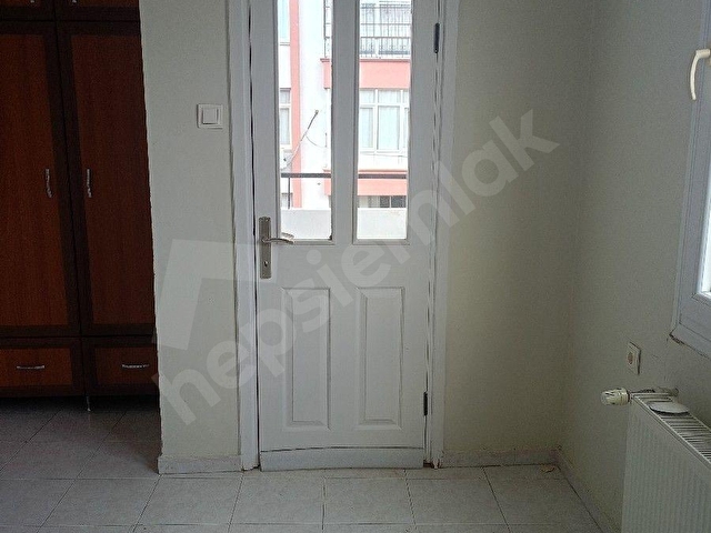 KİRALIK DAİRE - Görsel 19