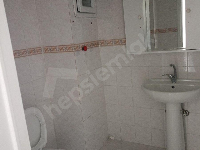 KİRALIK DAİRE - Görsel 20