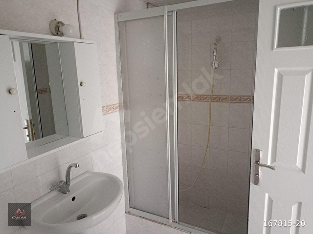 KİRALIK DAİRE - Görsel 22