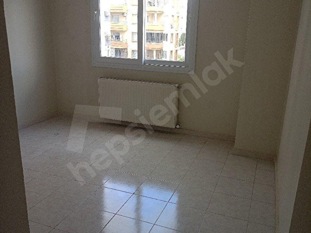 KİRALIK DAİRE - Görsel 23