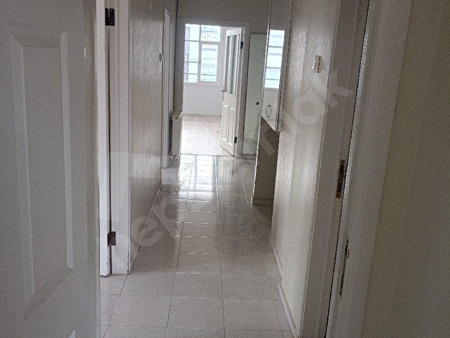 KİRALIK DAİRE - Görsel 25