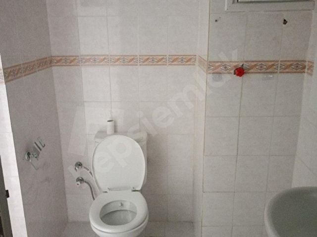 KİRALIK DAİRE - Görsel 26
