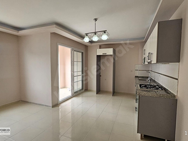 DİDİM ALTINKUMDA SATILIK PLAJA YÜRÜYÜŞ MESAFESİNDE 2+1 DAİRE - Görsel 2