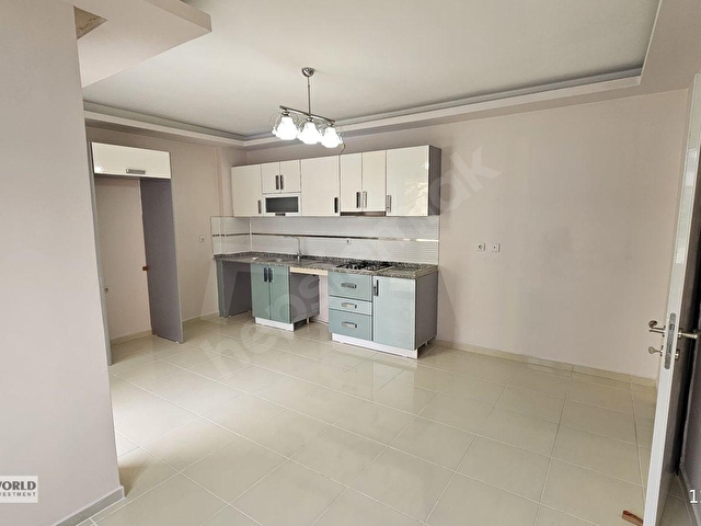 DİDİM ALTINKUMDA SATILIK PLAJA YÜRÜYÜŞ MESAFESİNDE 2+1 DAİRE - Görsel 4