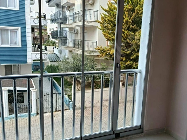 DİDİM ALTINKUMDA SATILIK PLAJA YÜRÜYÜŞ MESAFESİNDE 2+1 DAİRE - Görsel 8
