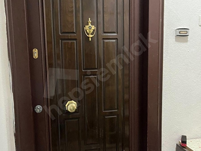SE&AS EXCLUSIVE:BANDIRMA 17 EYLÜL MAHALLESİNDE 2+1 DAİRE - Görsel 4