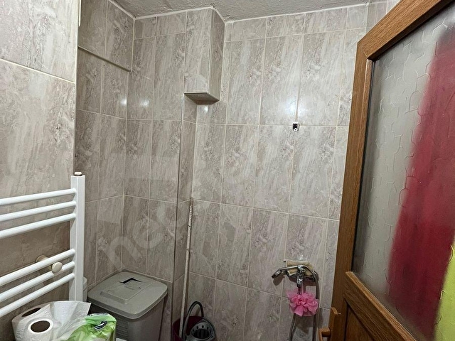 SE&AS EXCLUSIVE:BANDIRMA 17 EYLÜL MAHALLESİNDE 2+1 DAİRE - Görsel 6