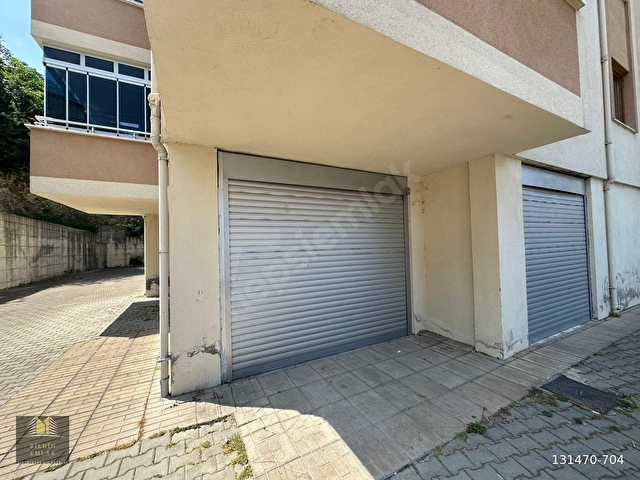 BİLGİN EMLAKTAN MEKEZDE MÜSTAKİL GARAJLI UYGUN FİYATLI 2+1 SATILIK DAİRE - Görsel 23