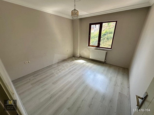 BİLGİN EMLAKTAN MEKEZDE MÜSTAKİL GARAJLI UYGUN FİYATLI 2+1 SATILIK DAİRE - Görsel 10