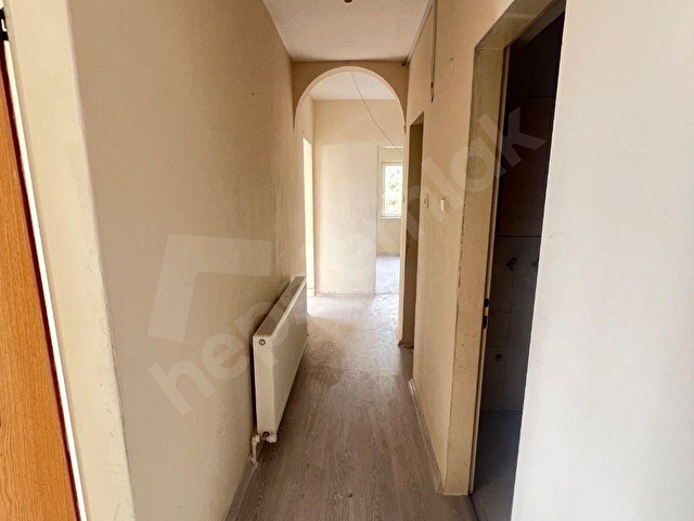 NİRVANA GAYRİMENKULDEN ELİFKENT SİTESİNDE SATILIK 2+1 DAİRE - Görsel 7