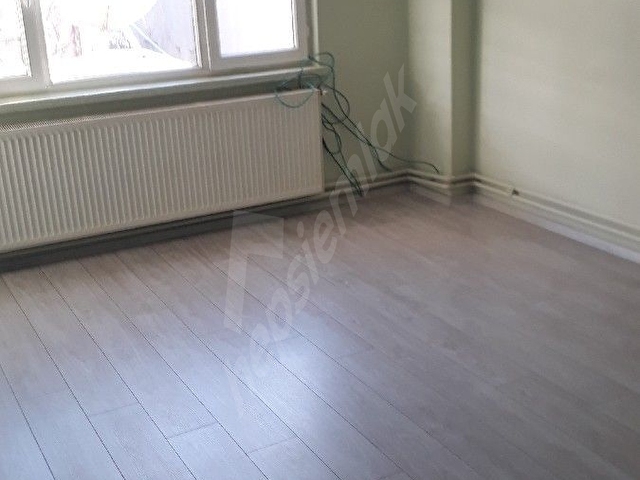 kiralık daire