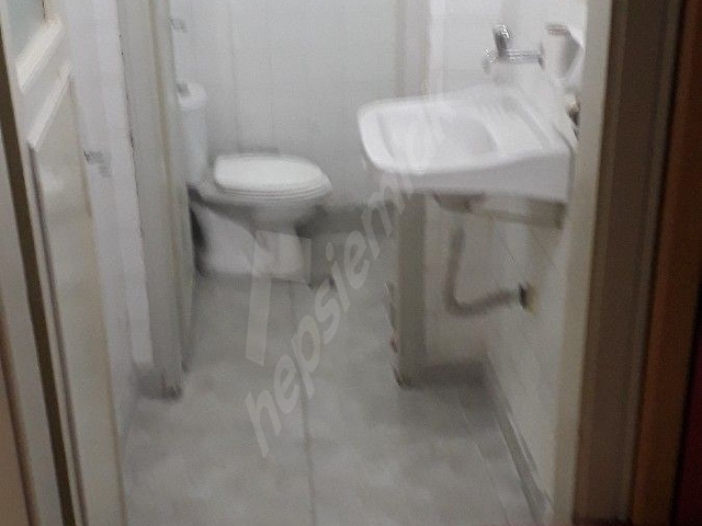 kiralık daire - Görsel 5