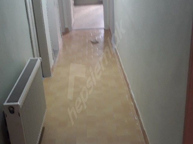kiralık daire - Görsel 6