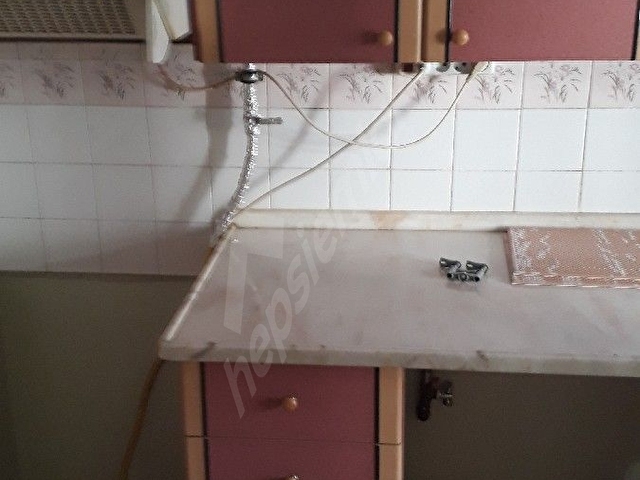kiralık daire - Görsel 14