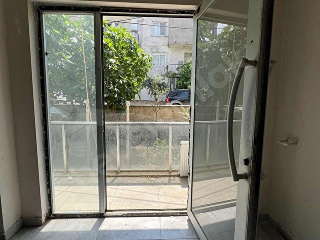 GÜMÜŞÇAYDA 110 M2 GENİŞ CADDE CEPHELİ SATILIK DÜKKAN - Görsel 6