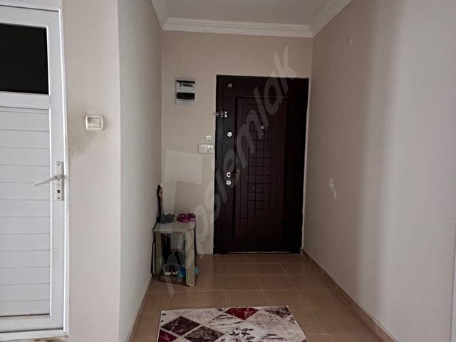 🏡 AYMER EMLAKTAN SATILIK 3+1 DENİZ MANZARALI GENİŞ DAİRE 🌊 - Görsel 7