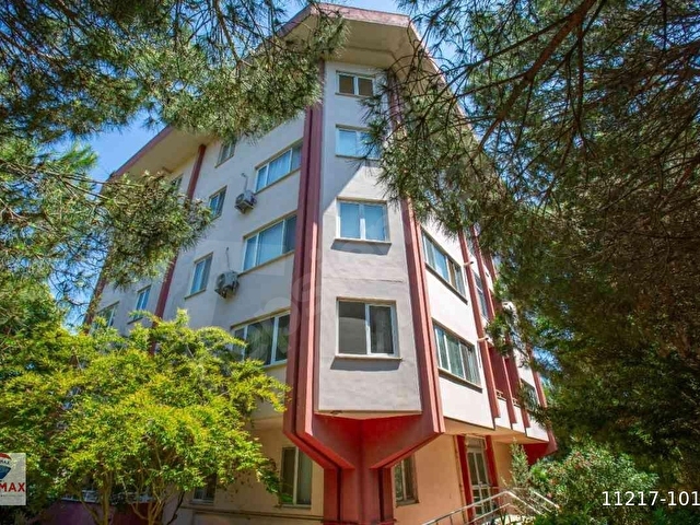 Sarıyer Zekeriyaköy Satılık