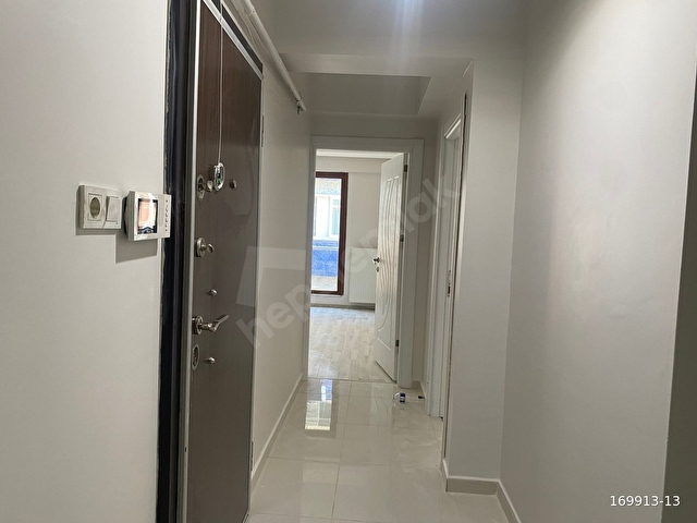 AVRUPA EMLAK TAN MENDERES MH 120M² 3+1 3.KAT,8 YAŞ,SABİT GELİRLİ - Görsel 19