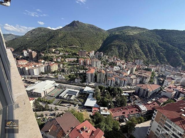 KREDİ YE UYGUN - Görsel 26