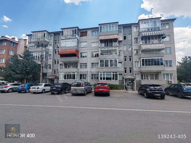 AKBULUT GAYRİMENKULDEN FATİH MAHALLESİNDE ESENTEPE MEVKİĞİNDE KİRALIK 3 +1 DAİRE