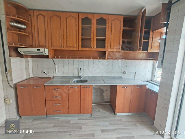 AKBULUT GAYRİMENKULDEN FATİH MAHALLESİNDE ESENTEPE MEVKİĞİNDE KİRALIK 3 +1 DAİRE - Görsel 12