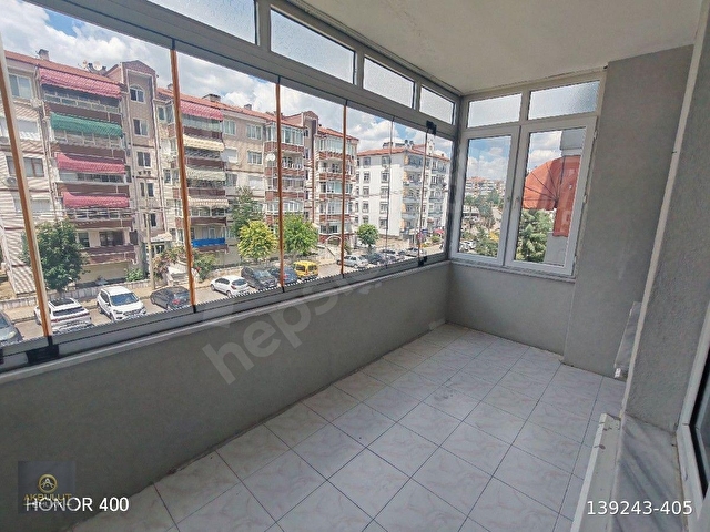 AKBULUT GAYRİMENKULDEN FATİH MAHALLESİNDE ESENTEPE MEVKİĞİNDE KİRALIK 3 +1 DAİRE - Görsel 13
