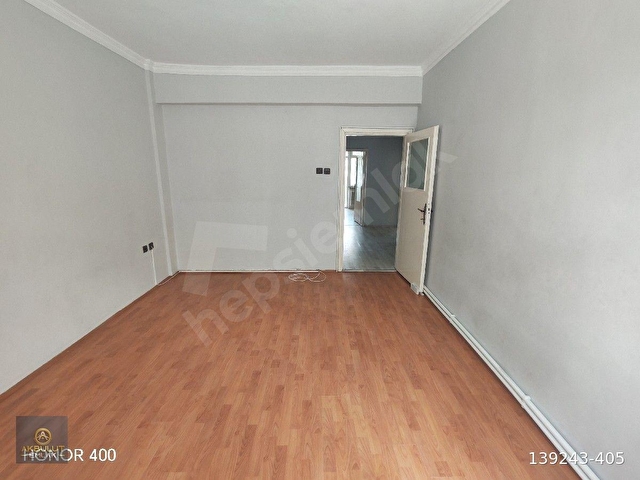 AKBULUT GAYRİMENKULDEN FATİH MAHALLESİNDE ESENTEPE MEVKİĞİNDE KİRALIK 3 +1 DAİRE - Görsel 24