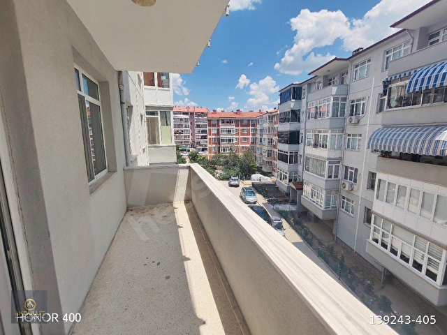 AKBULUT GAYRİMENKULDEN FATİH MAHALLESİNDE ESENTEPE MEVKİĞİNDE KİRALIK 3 +1 DAİRE - Görsel 26