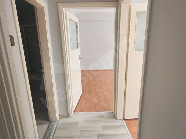 AKBULUT GAYRİMENKULDEN FATİH MAHALLESİNDE ESENTEPE MEVKİĞİNDE KİRALIK 3 +1 DAİRE - Görsel 28