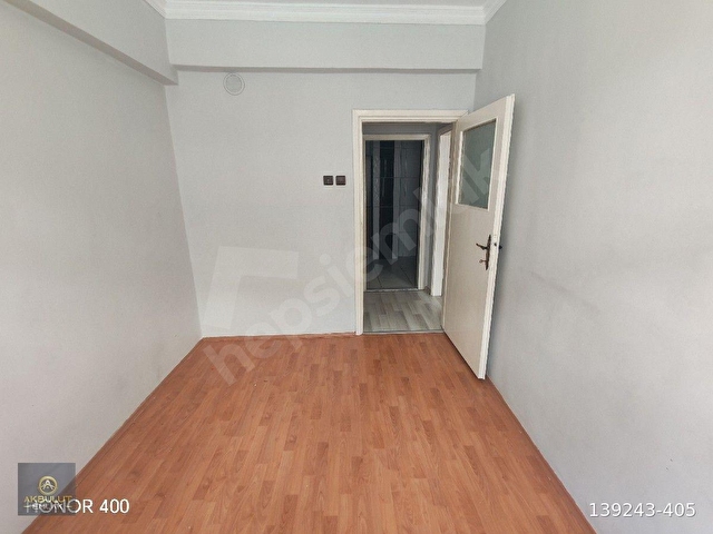 AKBULUT GAYRİMENKULDEN FATİH MAHALLESİNDE ESENTEPE MEVKİĞİNDE KİRALIK 3 +1 DAİRE - Görsel 30