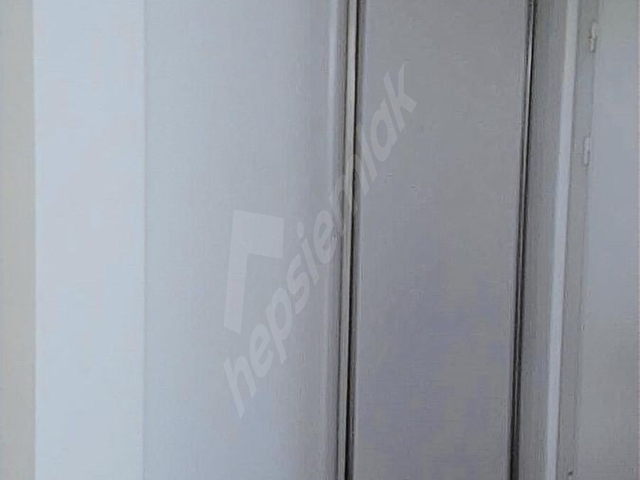 Bodrum Ortakent Acıbadem Ted yakını ferah 3+1 Satılık  Bahçe Katı - Görsel 25
